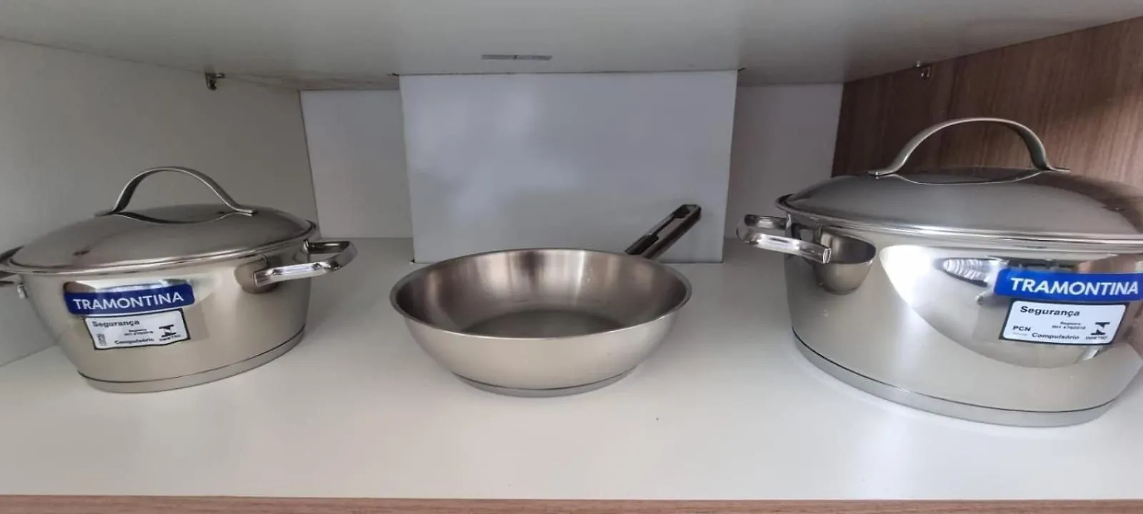 Apartamento Studio Nos Jardins Sp Sao Paulo Apartment
