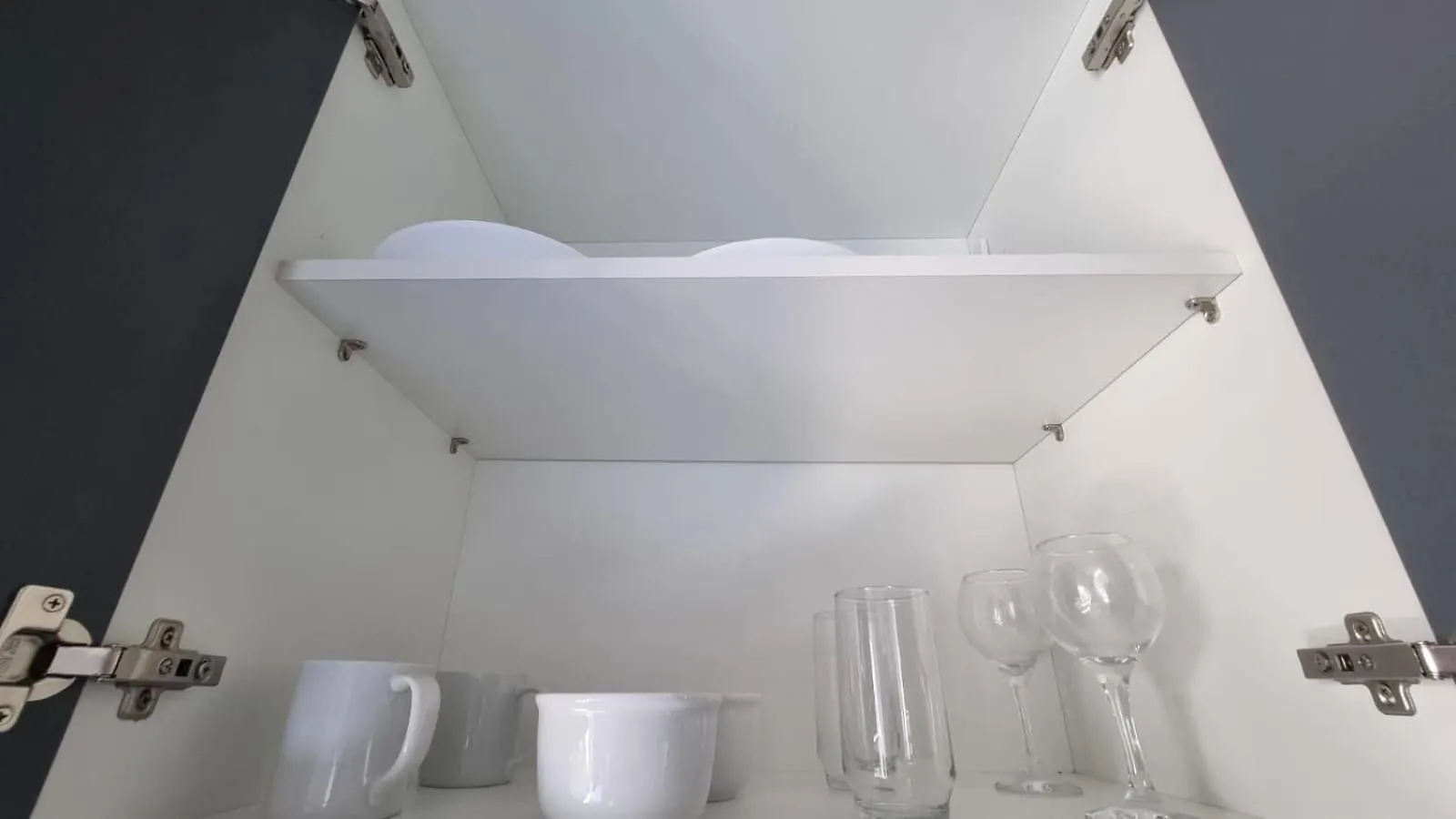 Apartamento Studio Nos Jardins Sp Sao Paulo