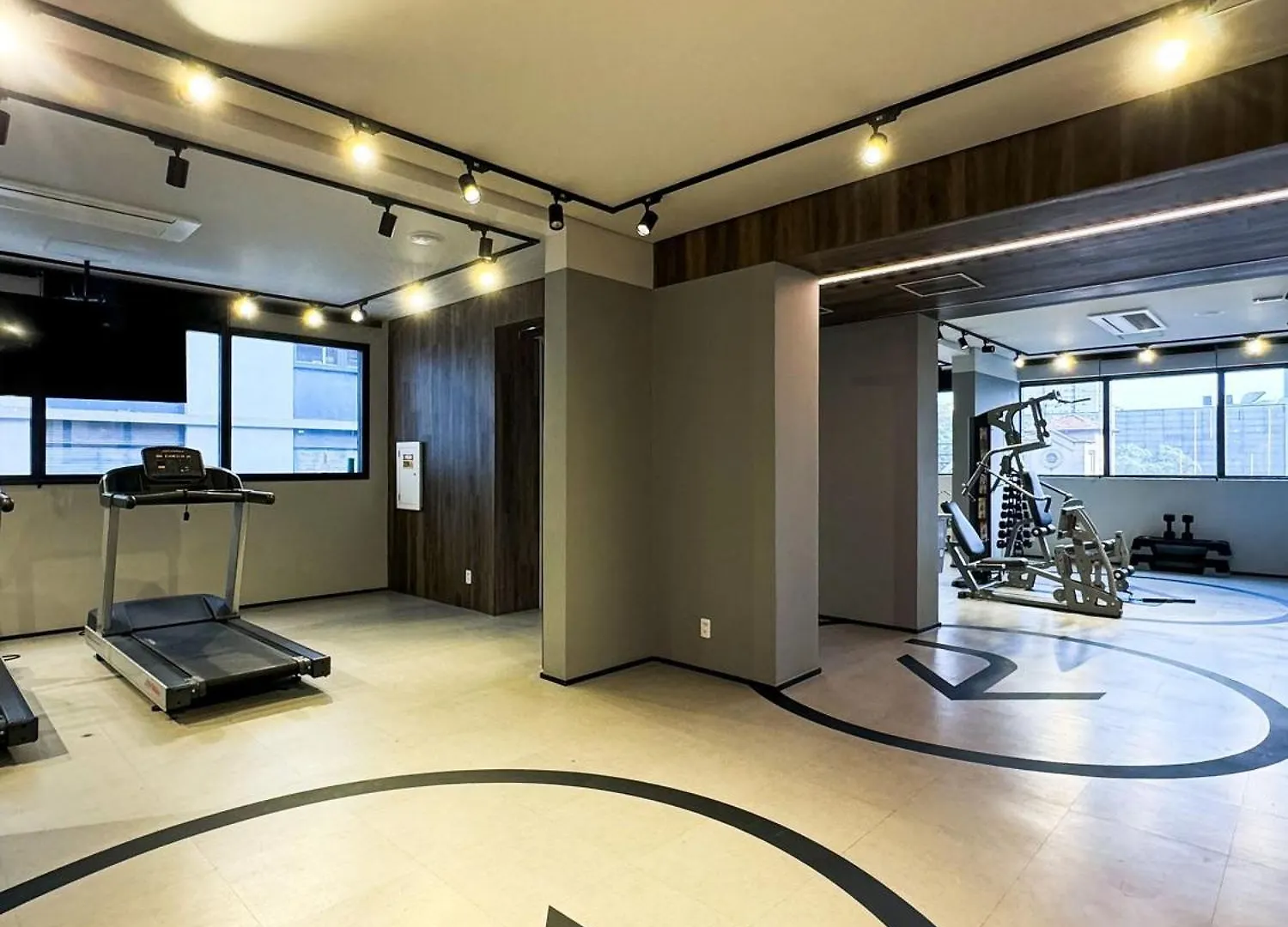 Apartamento Studio Nos Jardins Sp Sao Paulo 0*,